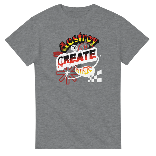 d74341e2-58af-42dd-bc66-06e98a84d870