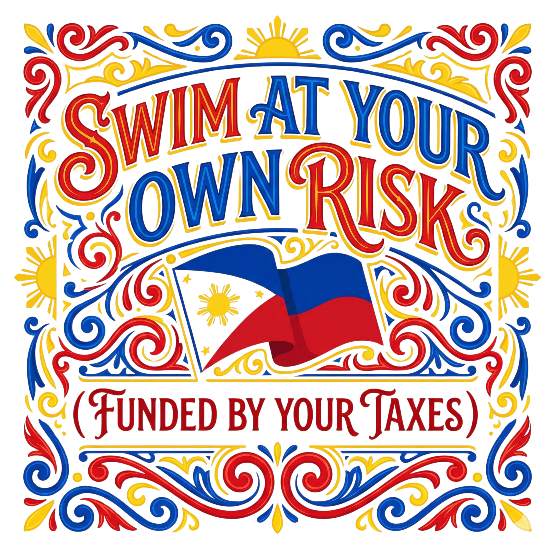 d747b0cb-4292-4e5c-9ba7-7ee85ca1fc70