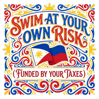 d747b0cb-4292-4e5c-9ba7-7ee85ca1fc70