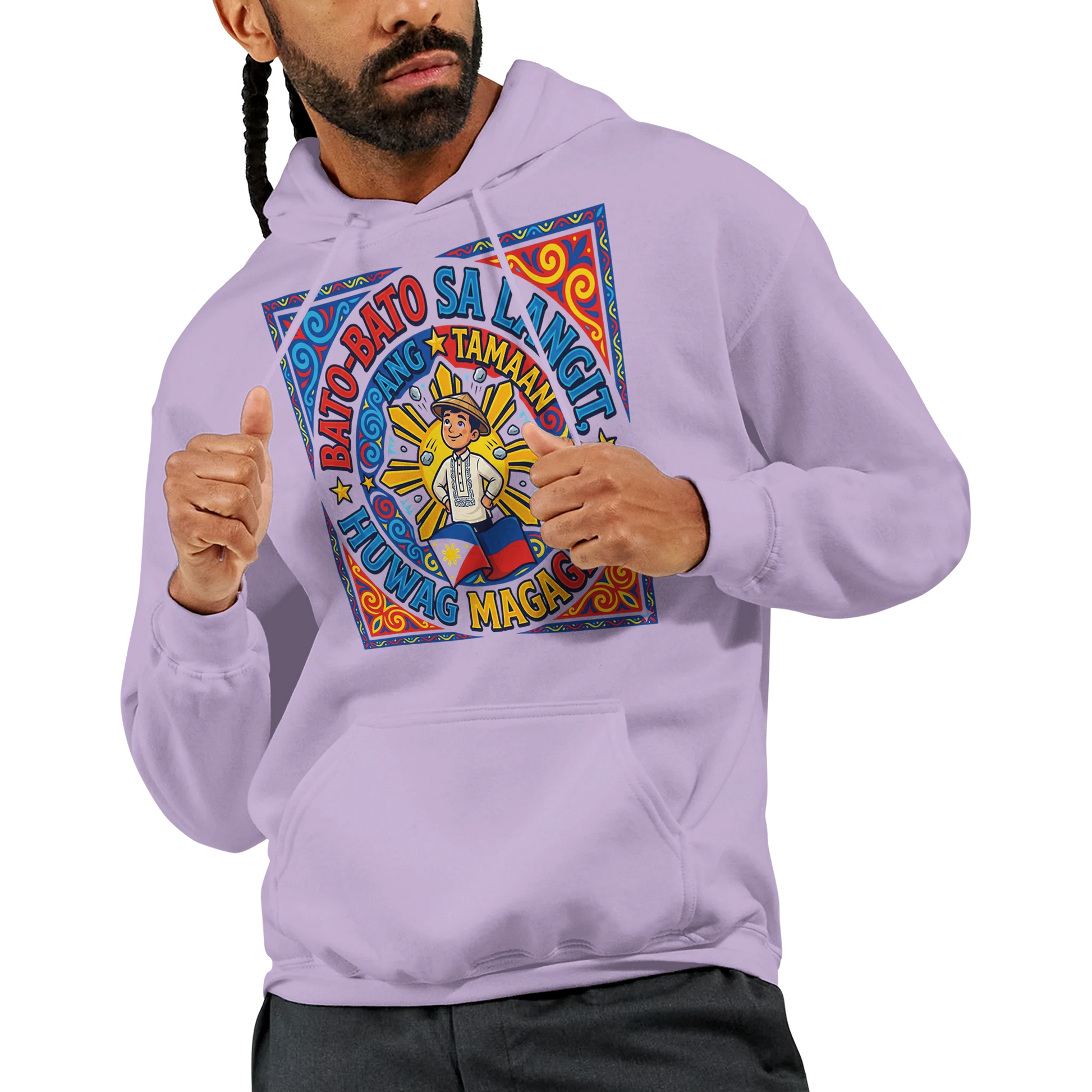 d7810efa-b3b9-4dad-b174-df2151bfcac0