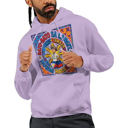 d7810efa-b3b9-4dad-b174-df2151bfcac0