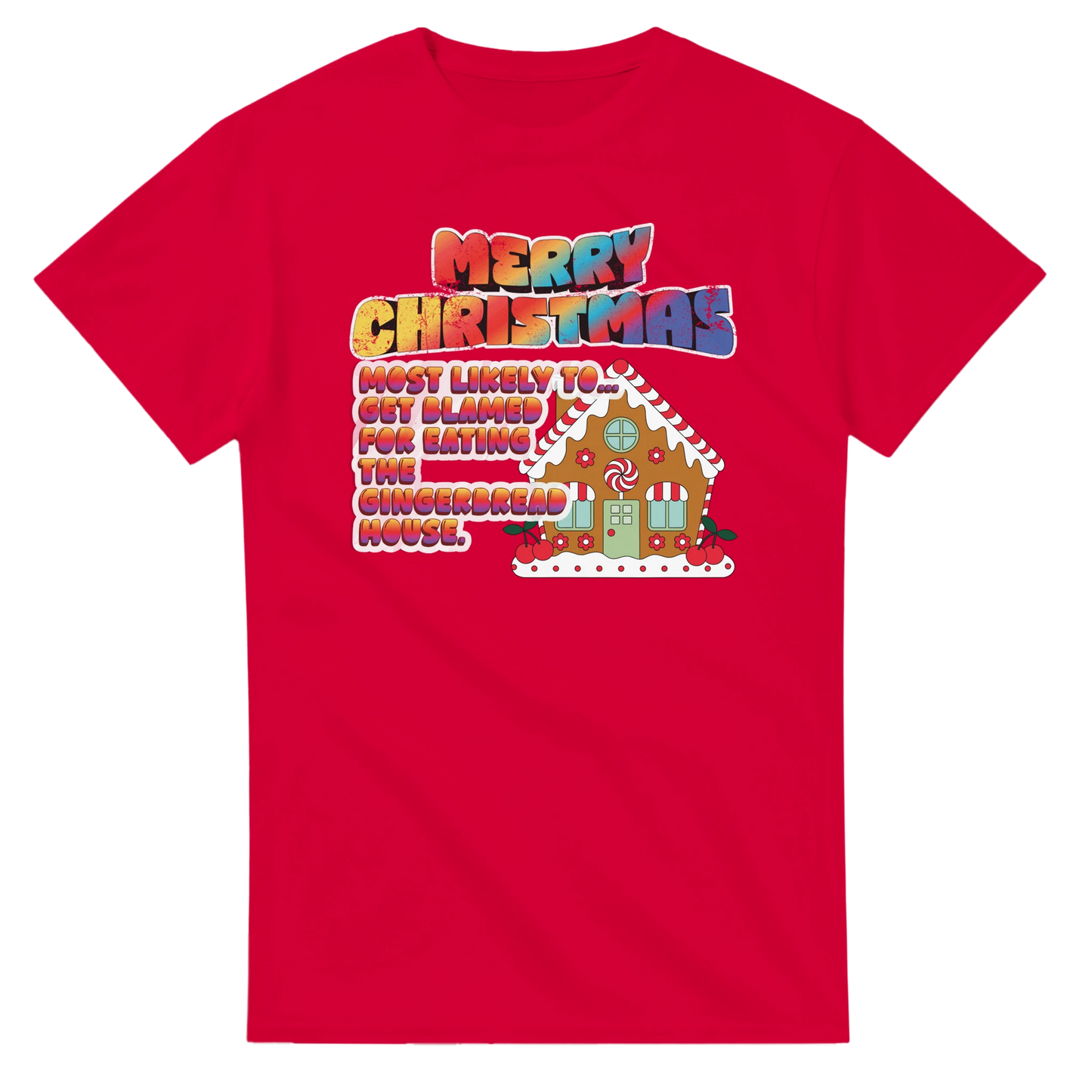 d78bb3e6-1a9e-4c87-8b2b-a8d1410659fd