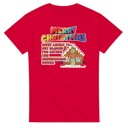 d78bb3e6-1a9e-4c87-8b2b-a8d1410659fd