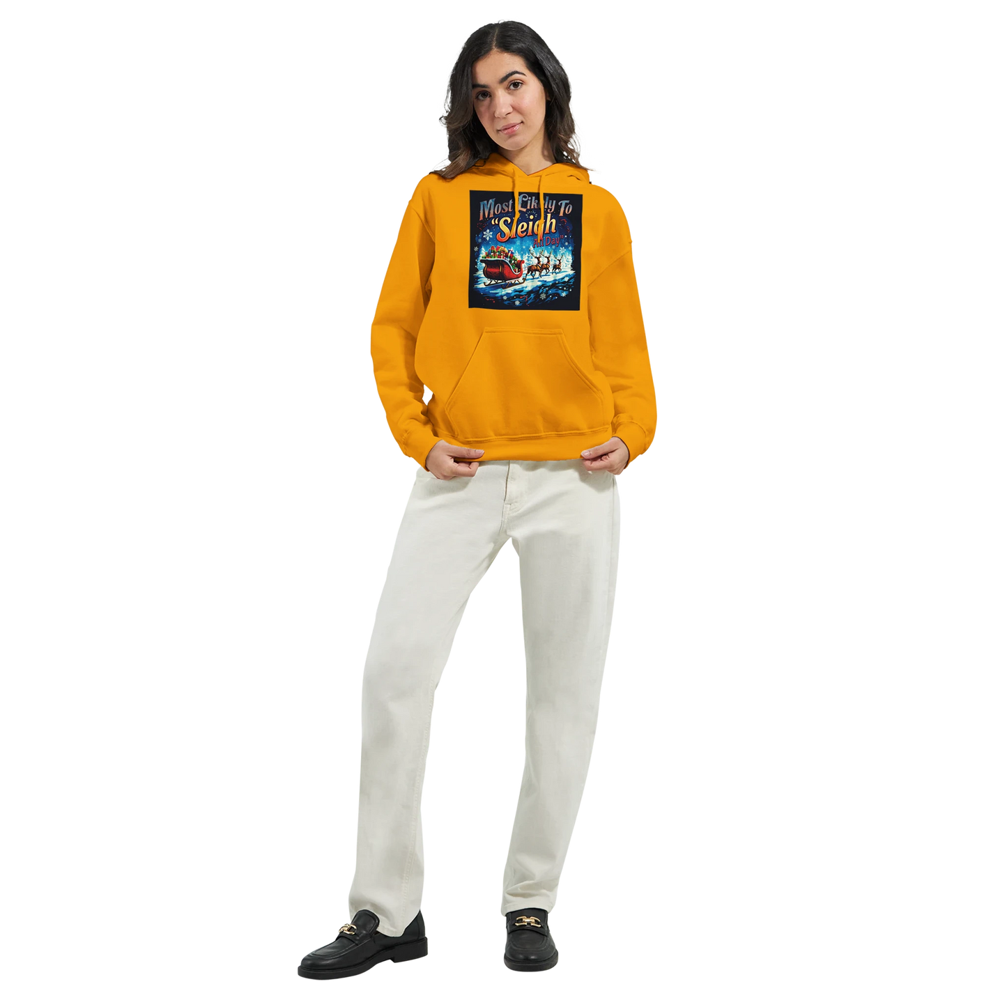 d79eb52a-a024-4c88-99de-91eb35315aef