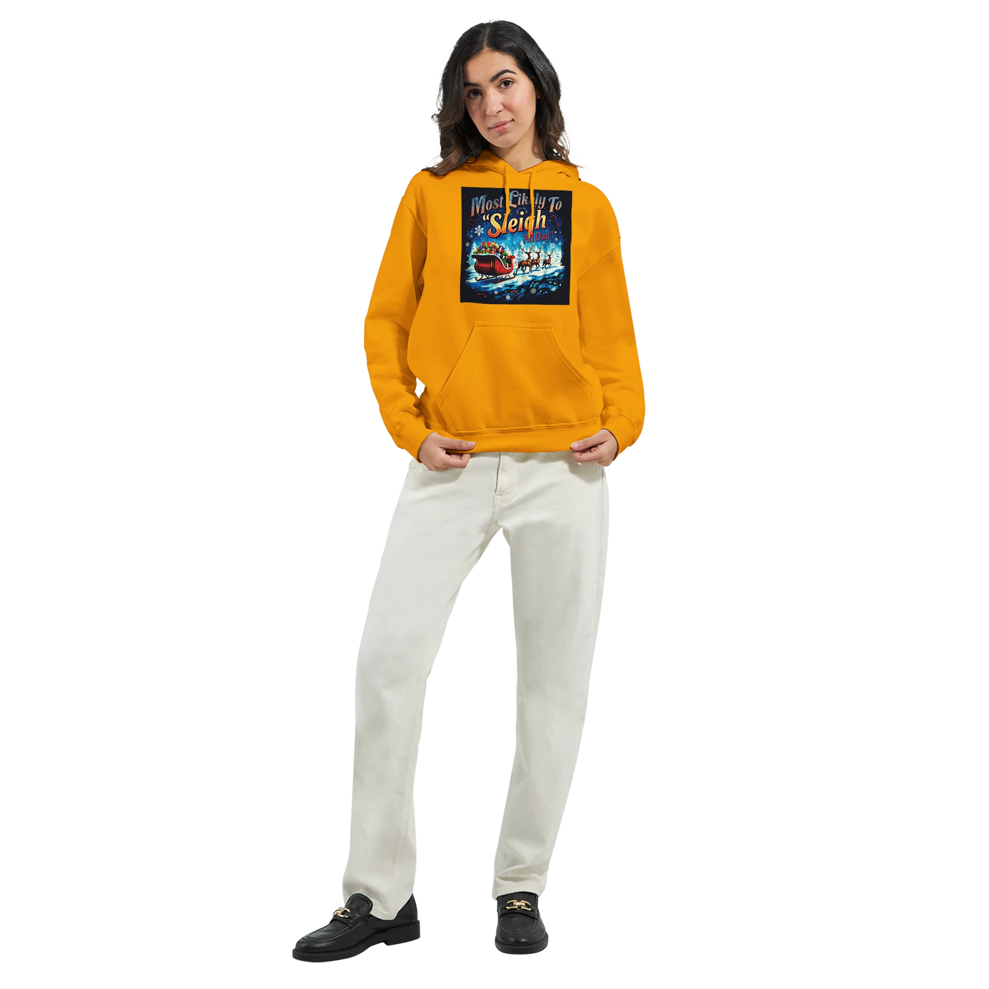 d79eb52a-a024-4c88-99de-91eb35315aef