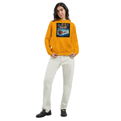 d79eb52a-a024-4c88-99de-91eb35315aef