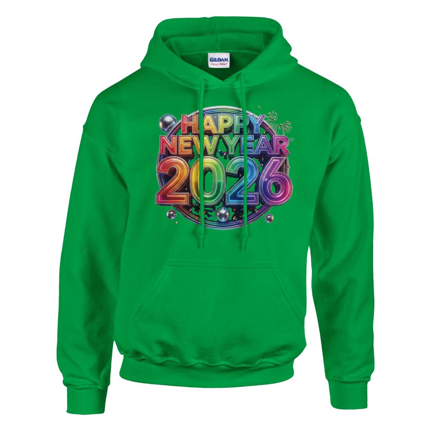 d7b48b47-063d-404a-b069-5526b5fa0672