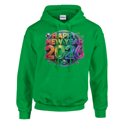 d7b48b47-063d-404a-b069-5526b5fa0672