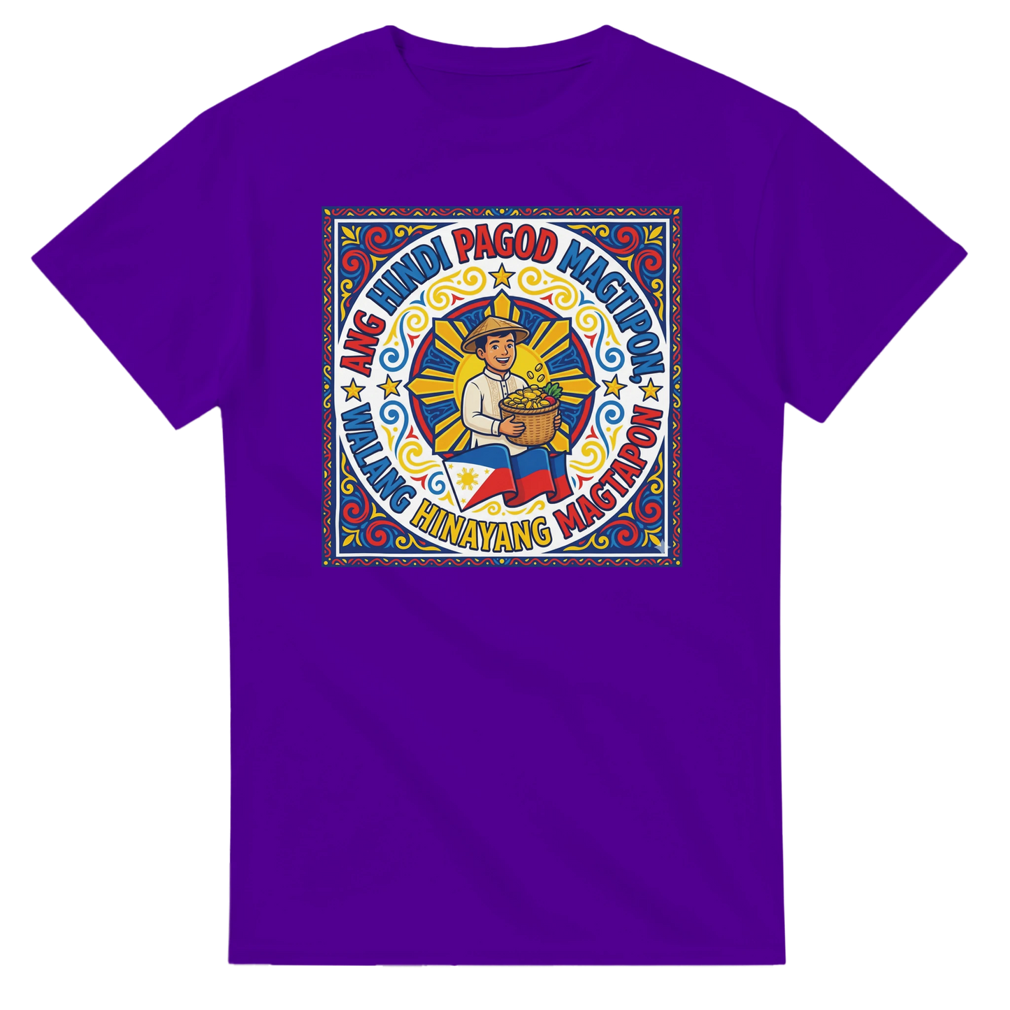 d7ff9ecd-41ef-4c1d-b61b-a006bb38d0f0