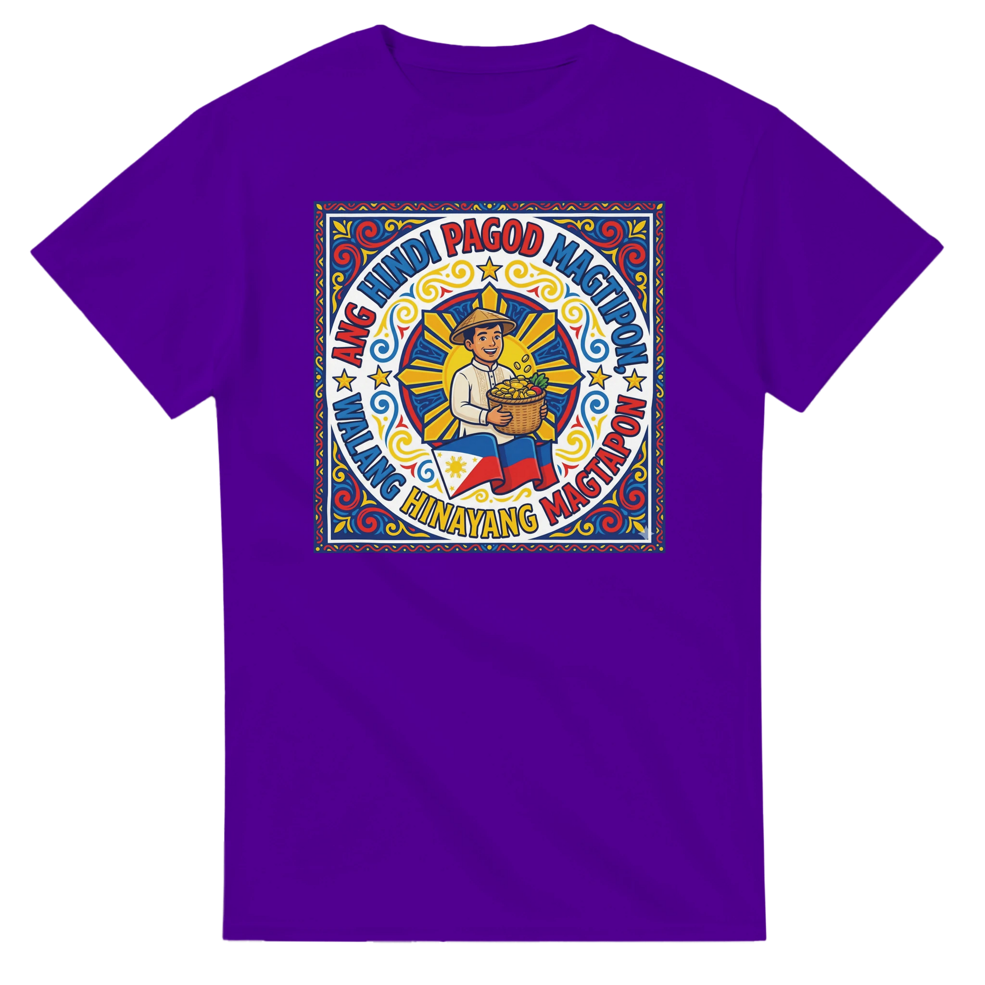 d7ff9ecd-41ef-4c1d-b61b-a006bb38d0f0