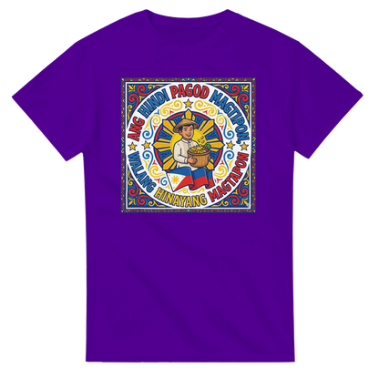 d7ff9ecd-41ef-4c1d-b61b-a006bb38d0f0