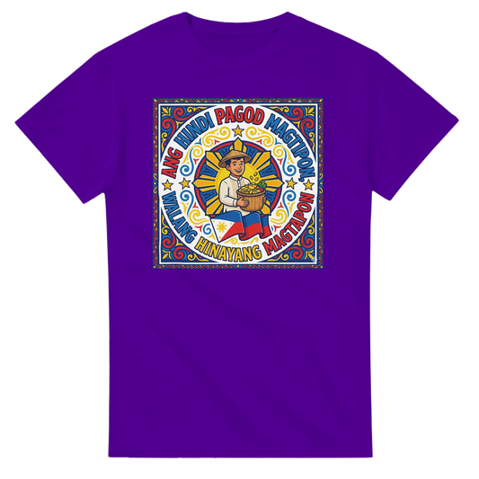 d7ff9ecd-41ef-4c1d-b61b-a006bb38d0f0