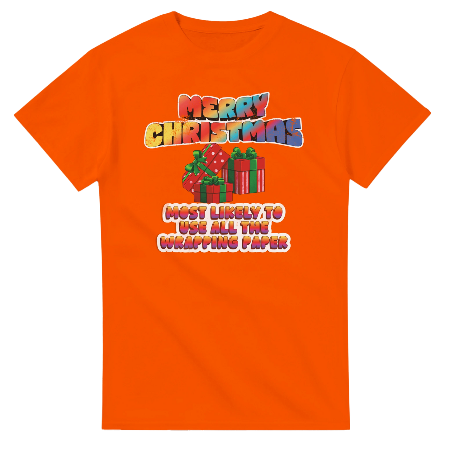 d80e673f-73c5-428b-8607-5f5c0f1c5ae8