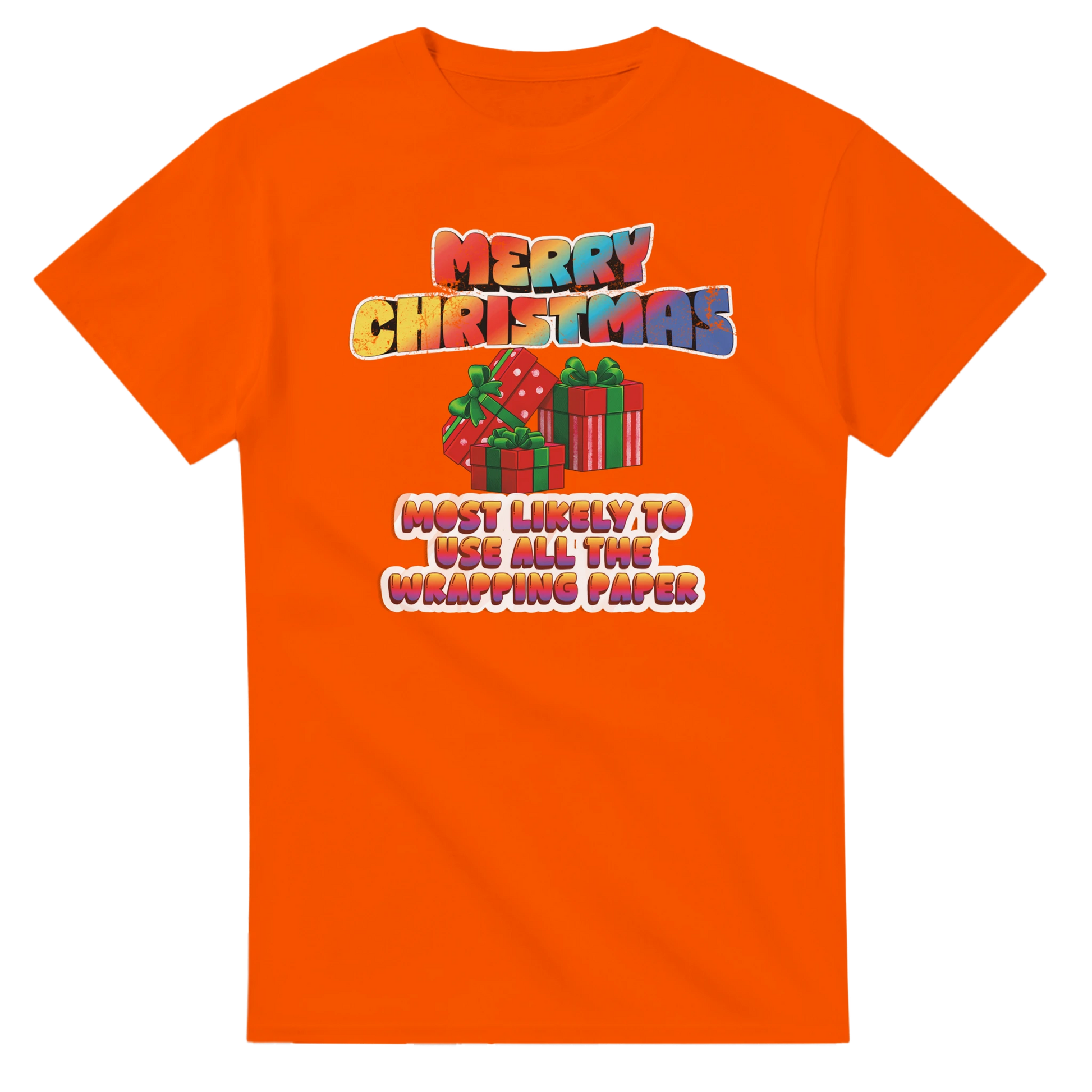 d80e673f-73c5-428b-8607-5f5c0f1c5ae8