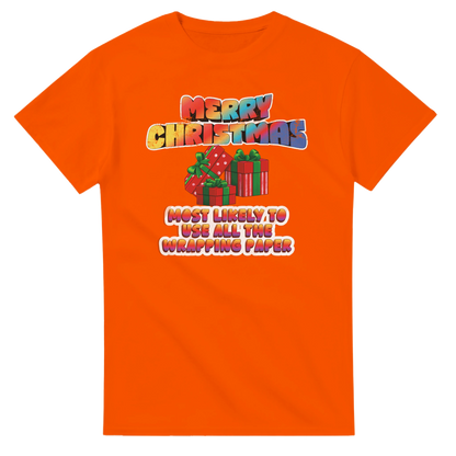 d80e673f-73c5-428b-8607-5f5c0f1c5ae8