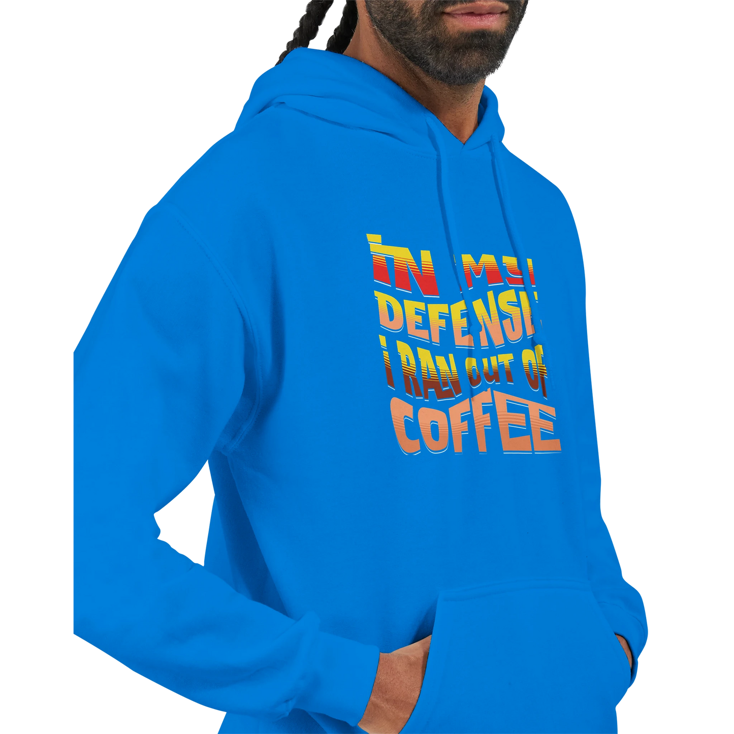 d8265b1c-c278-4891-ba5e-5c2034482d1c