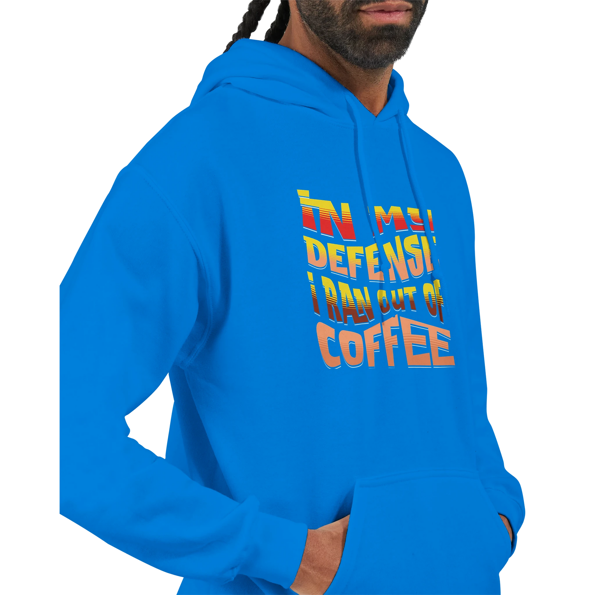 d8265b1c-c278-4891-ba5e-5c2034482d1c