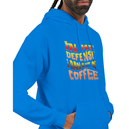 d8265b1c-c278-4891-ba5e-5c2034482d1c