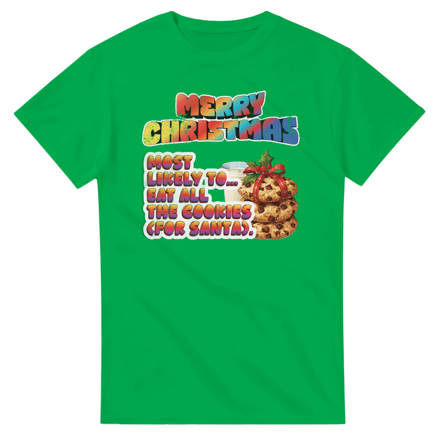 d85f800f-e1ca-4c3b-9720-99b51fce731c