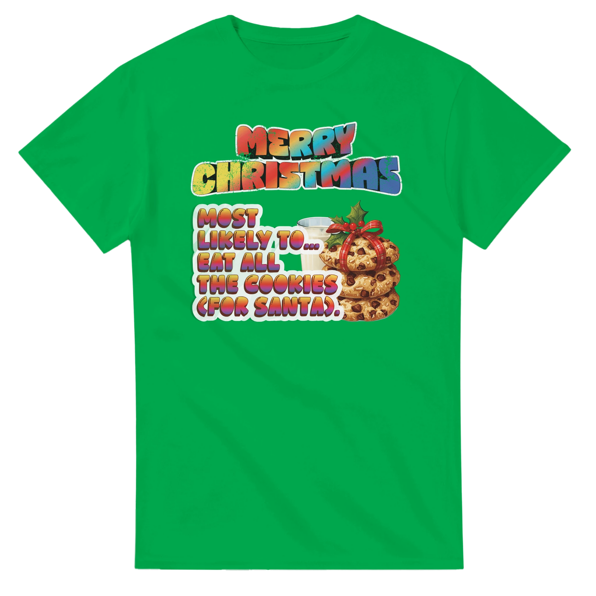 d85f800f-e1ca-4c3b-9720-99b51fce731c