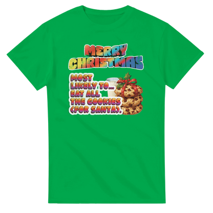 d85f800f-e1ca-4c3b-9720-99b51fce731c