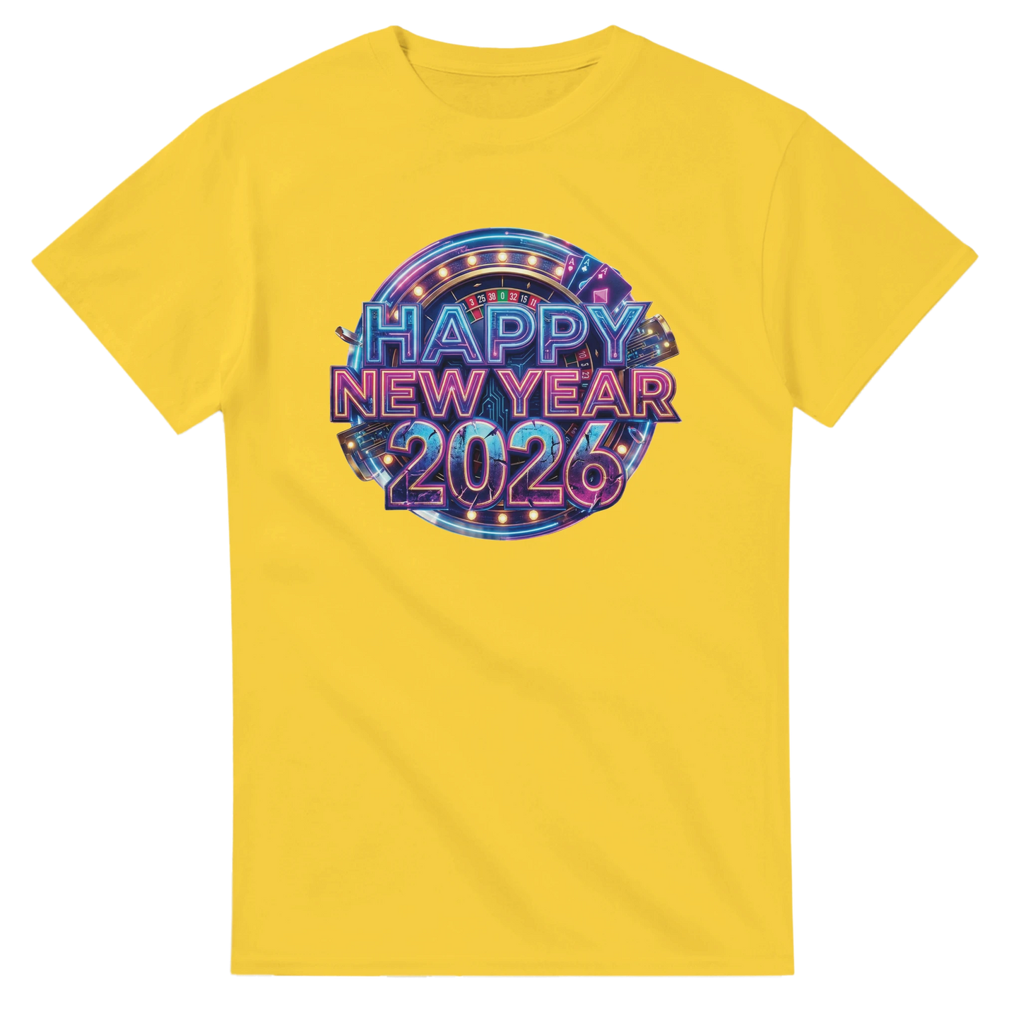 d861c917-8076-4a9c-83a2-a2a9eff6b2ec