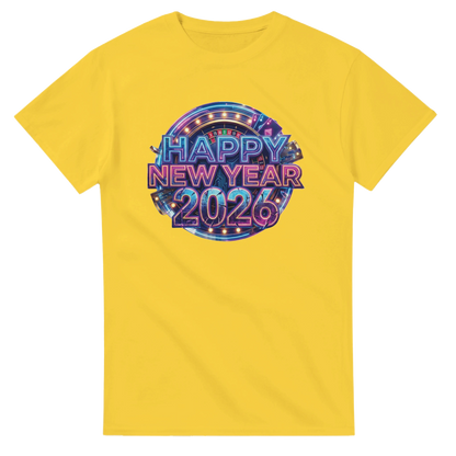 d861c917-8076-4a9c-83a2-a2a9eff6b2ec