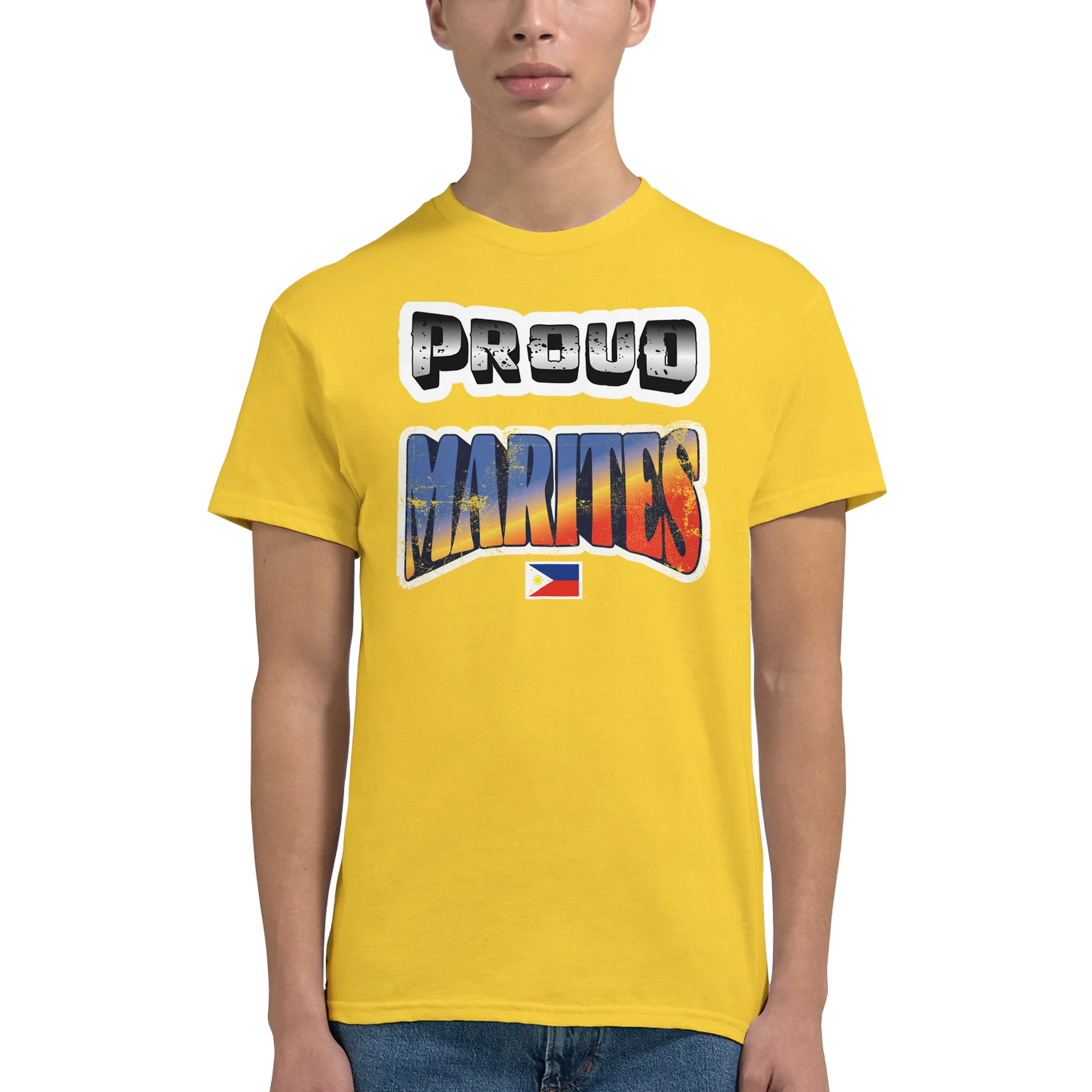 d868ca54-c359-4b5f-abd3-99d083d58400