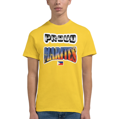 d868ca54-c359-4b5f-abd3-99d083d58400