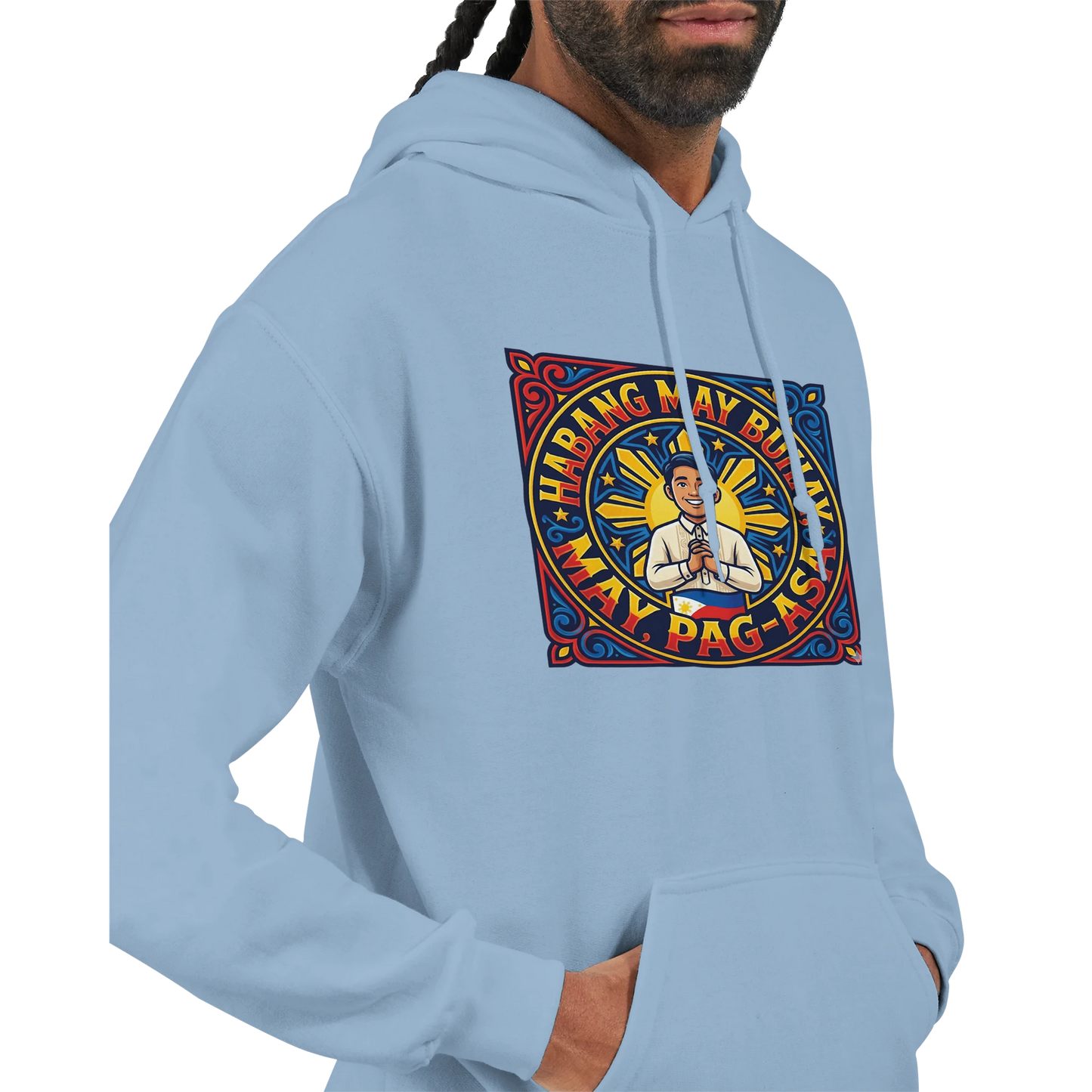 d8746a11-838f-468a-9f30-a45722abab0e