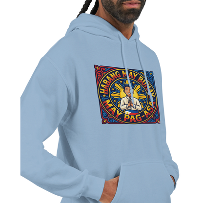 d8746a11-838f-468a-9f30-a45722abab0e