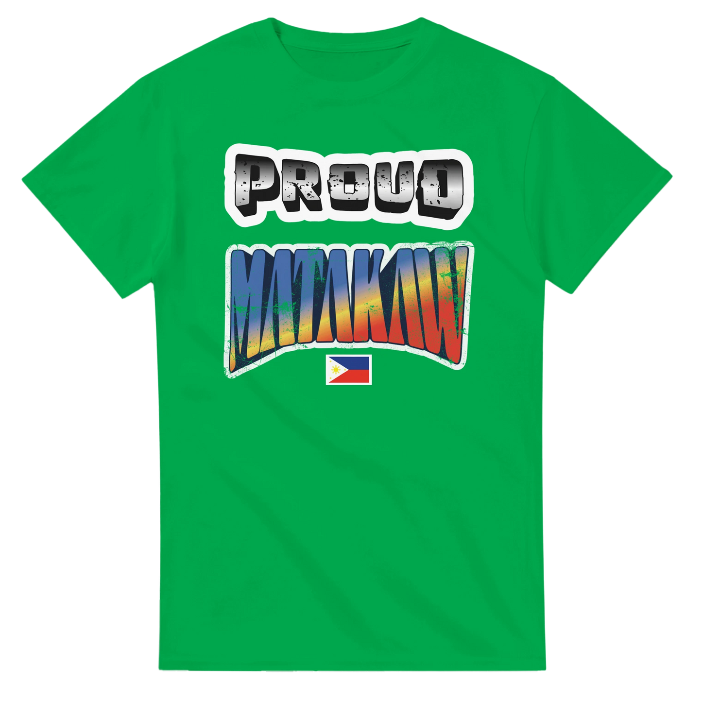 d88adadf-feb3-4e63-89e7-1c3b4cf8803a