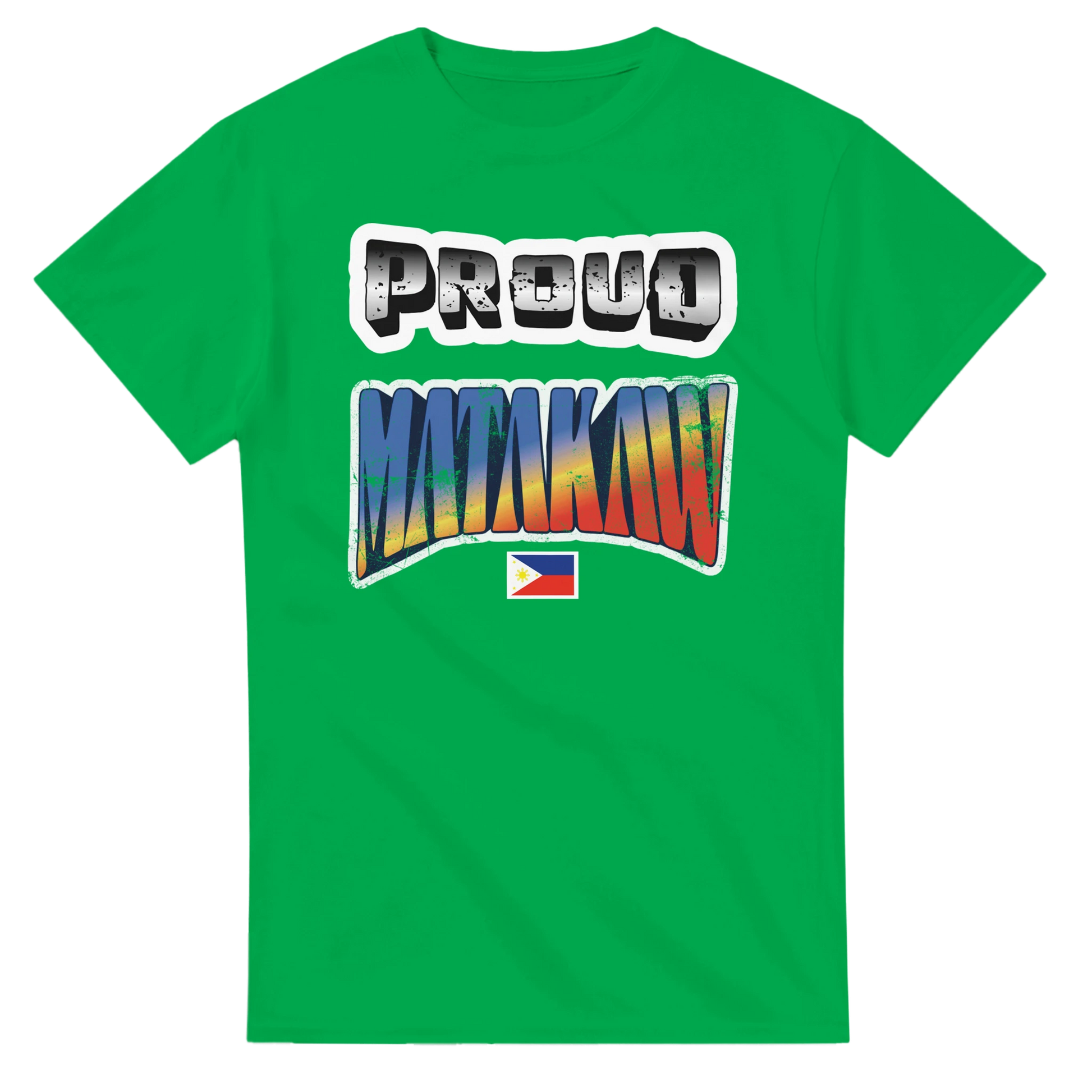 d88adadf-feb3-4e63-89e7-1c3b4cf8803a