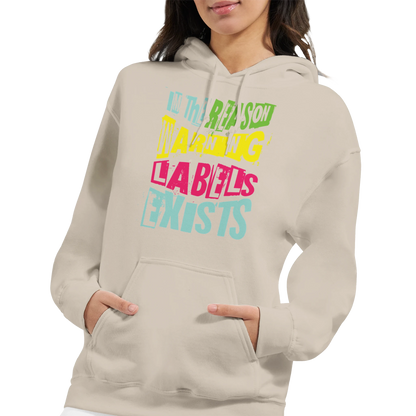 d89e3e68-ffc4-4c1c-be95-0bbb4acff2ee