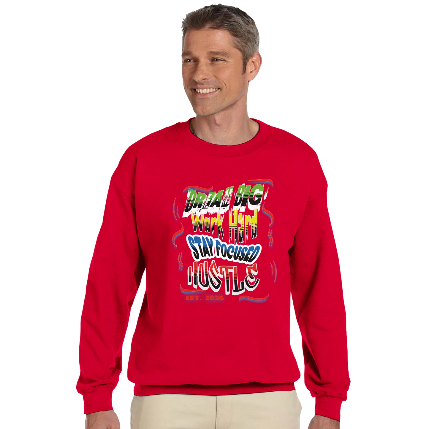 d8a55600-c2cd-4a51-a6b3-2bde6ddba571