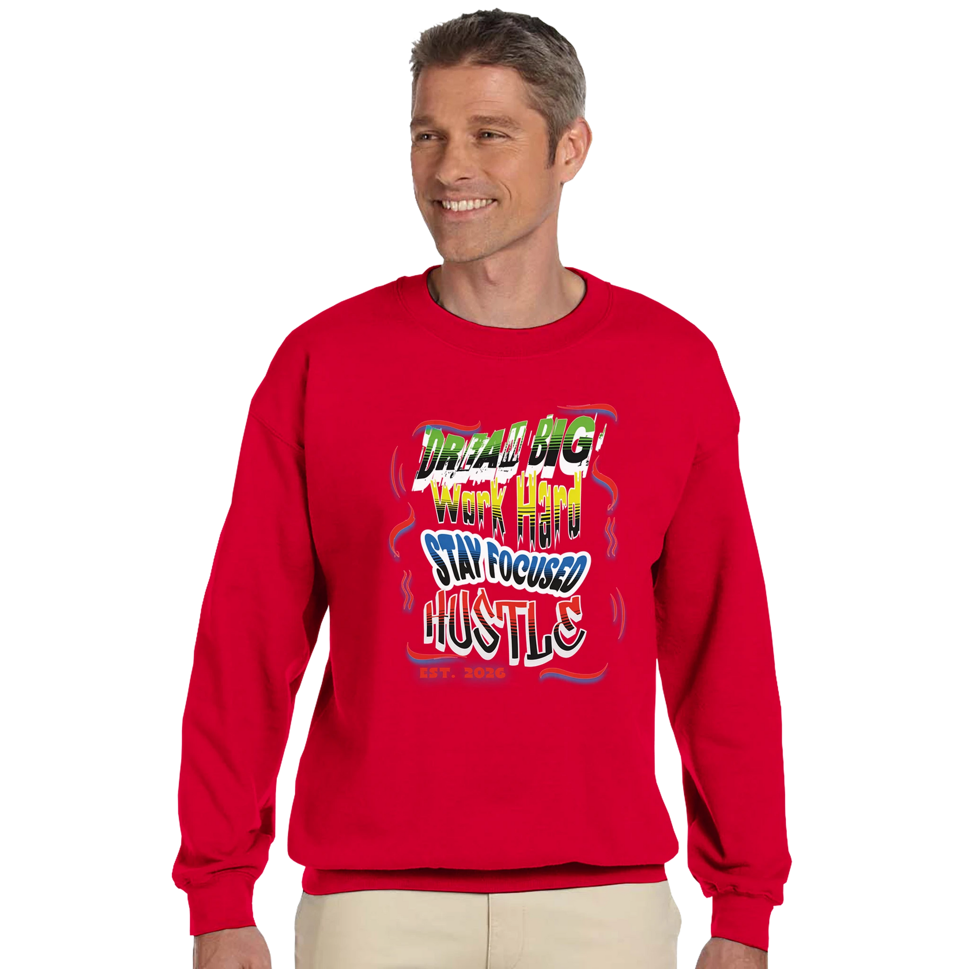 d8a55600-c2cd-4a51-a6b3-2bde6ddba571