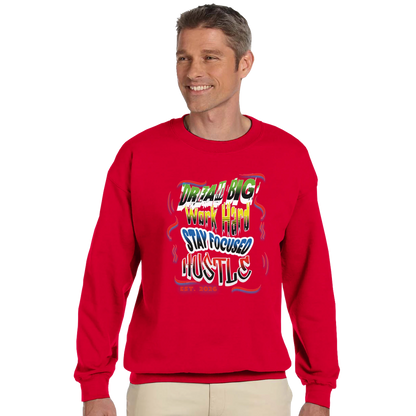 d8a55600-c2cd-4a51-a6b3-2bde6ddba571