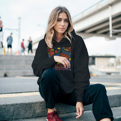 d8b06c14-fa88-49e3-a9e3-573ca0f6371d