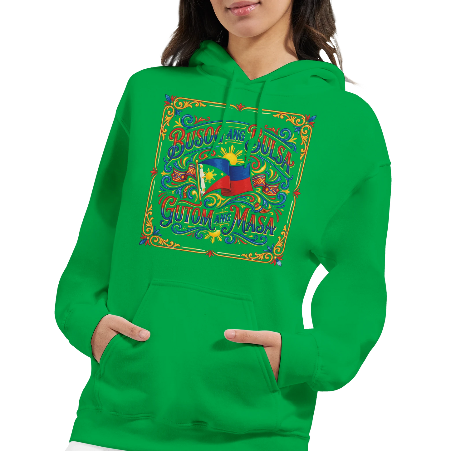 d8bd699a-27bf-4b45-84aa-a081e7636892