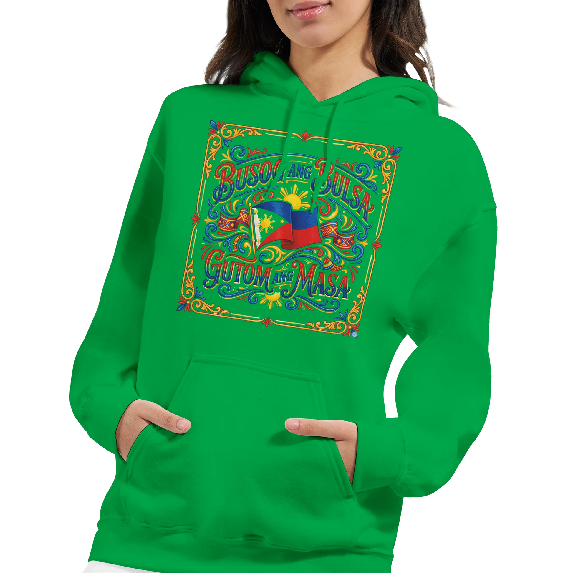 d8bd699a-27bf-4b45-84aa-a081e7636892