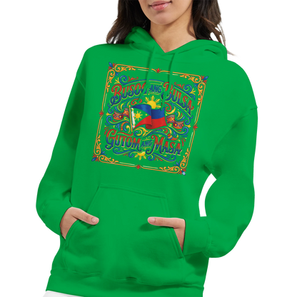 d8bd699a-27bf-4b45-84aa-a081e7636892