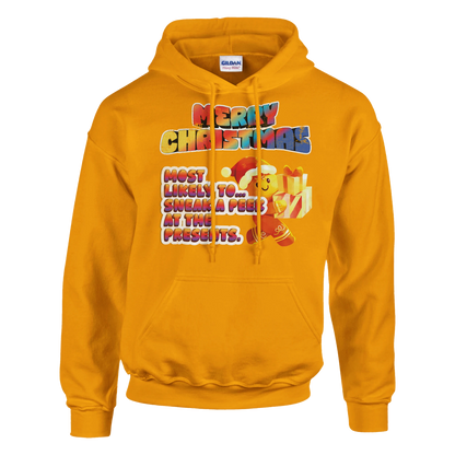 d8c81c5c-d9ee-4547-99fe-e99fddc96d36