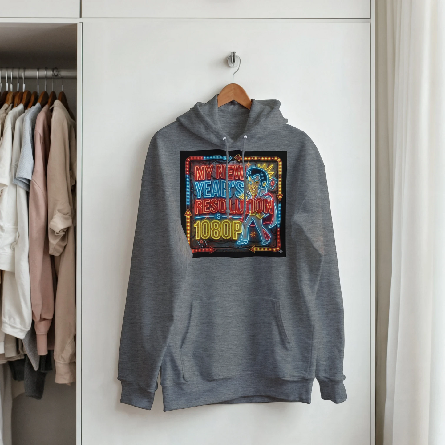 d8cad3ee-836e-4124-b54f-93196c21ebe9