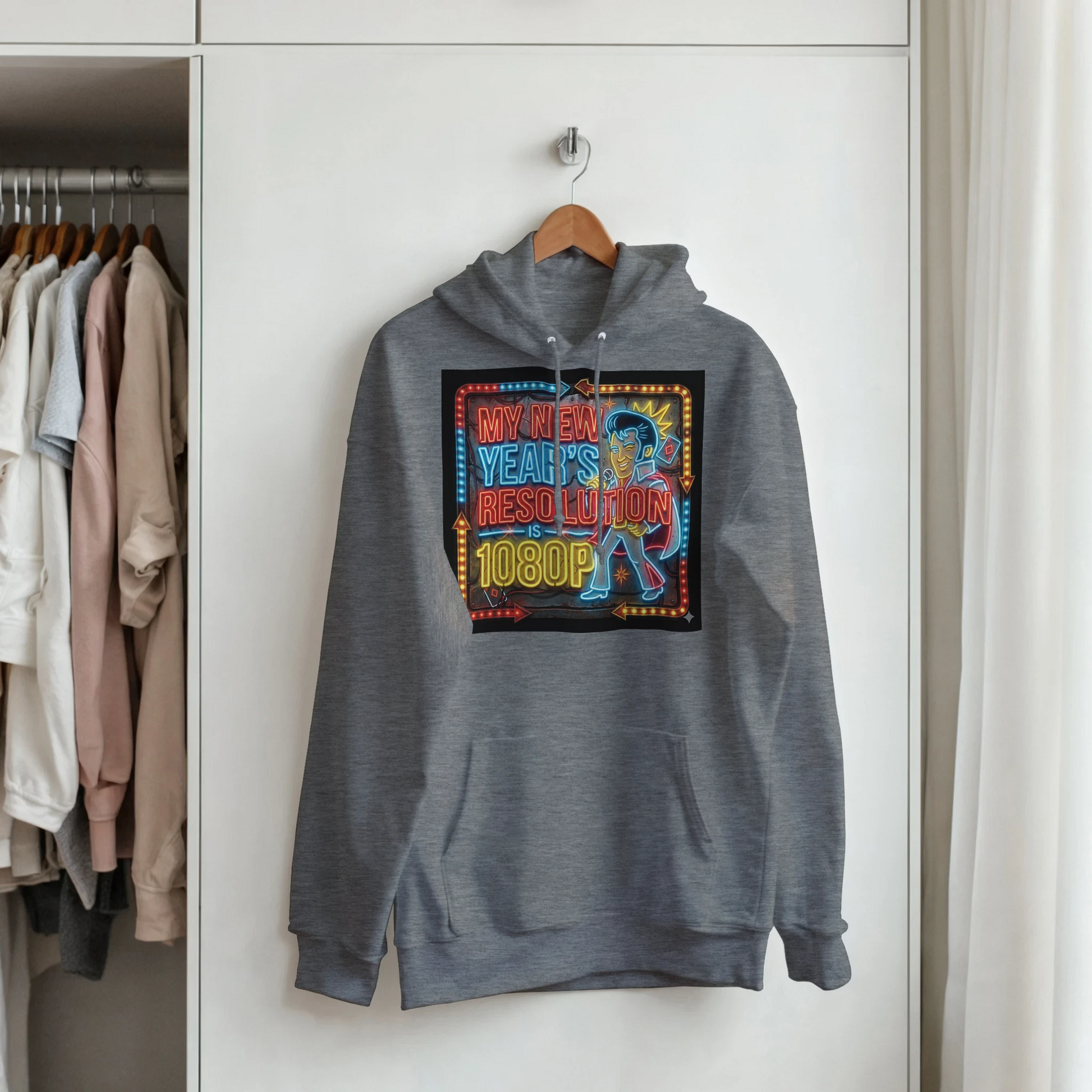 d8cad3ee-836e-4124-b54f-93196c21ebe9