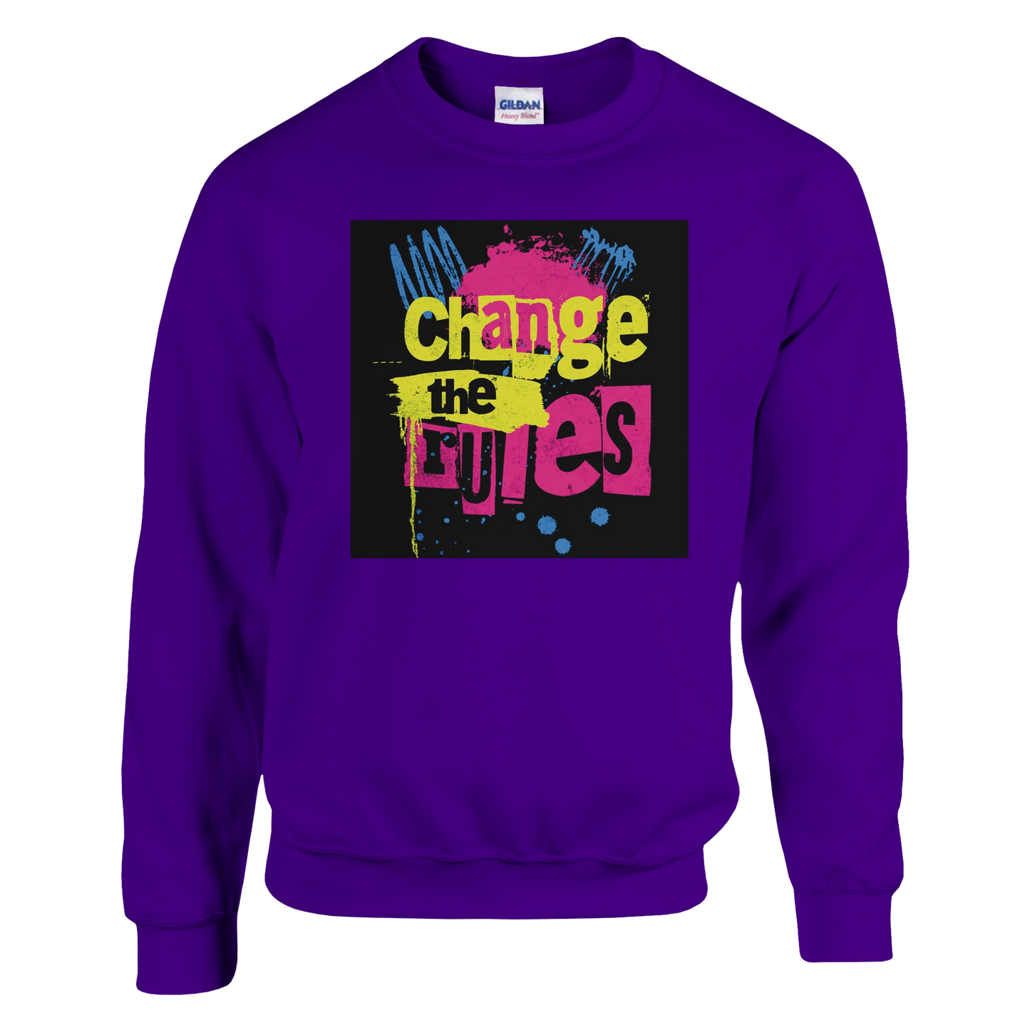 d8d0fc9b-3438-4976-9458-d9e9790dbd2e