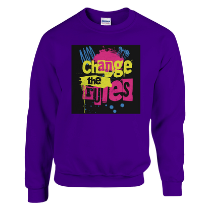 d8d0fc9b-3438-4976-9458-d9e9790dbd2e