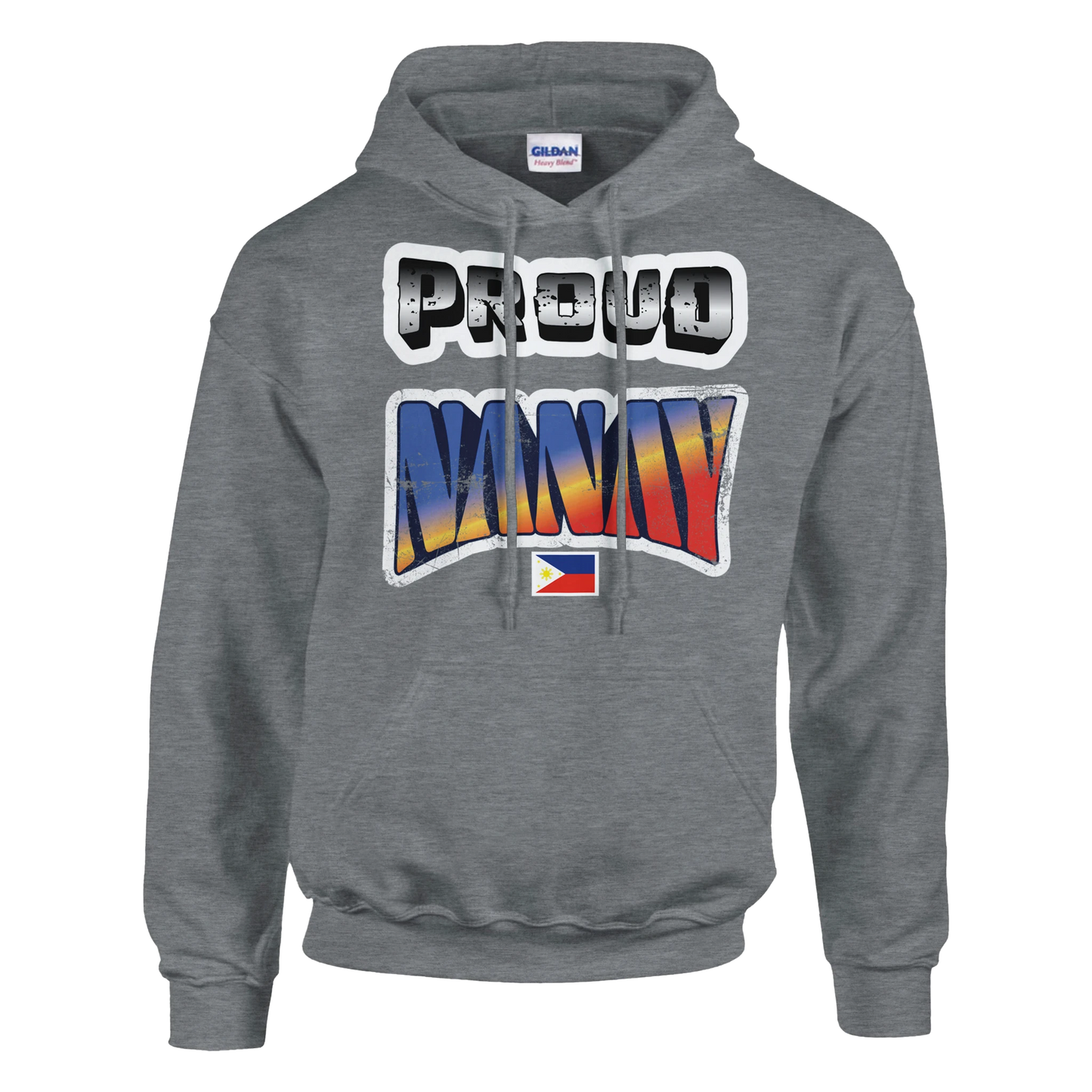 d8d201cc-4128-4881-89d9-123cac796ae1