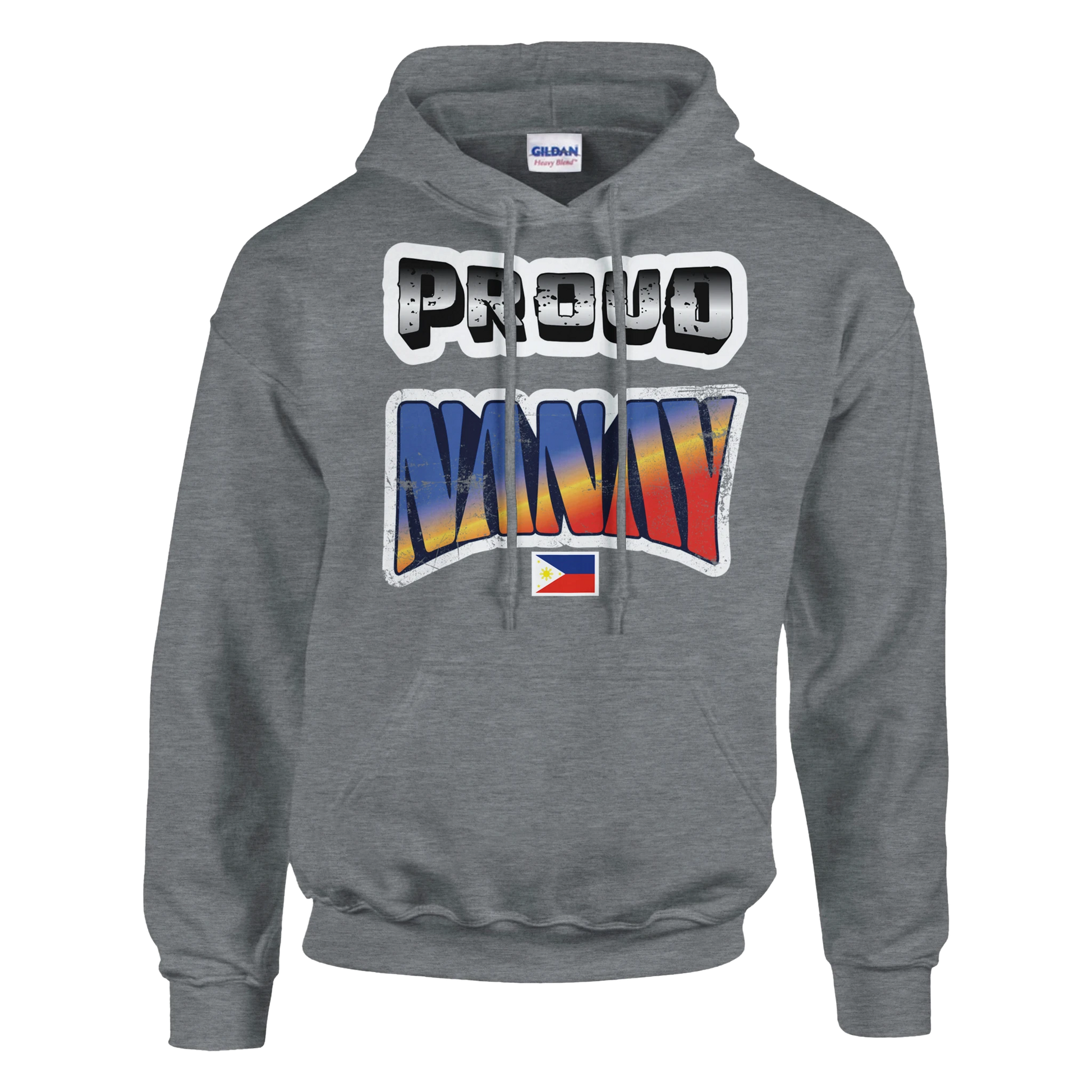 d8d201cc-4128-4881-89d9-123cac796ae1