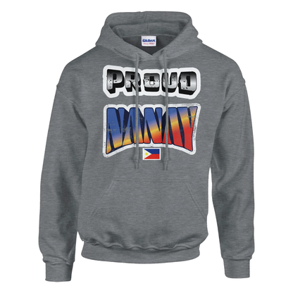 d8d201cc-4128-4881-89d9-123cac796ae1