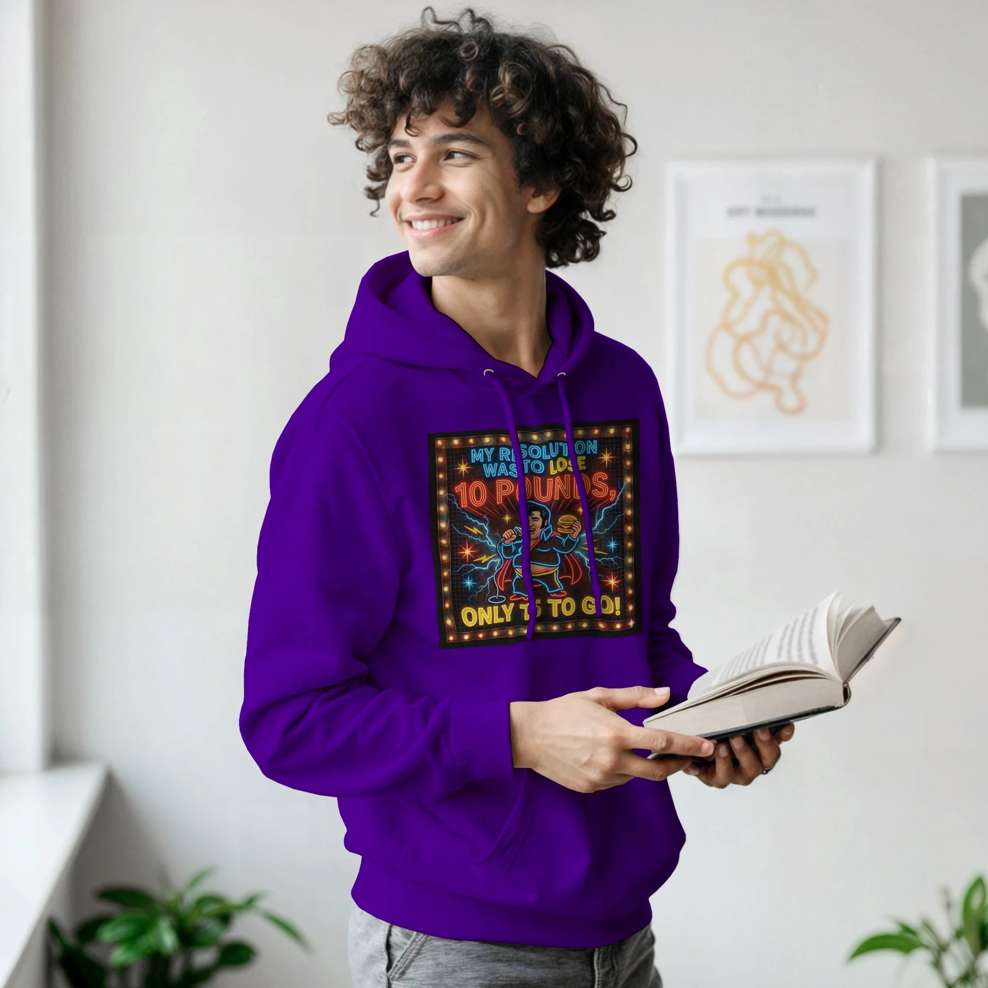 d8de4a28-f382-4599-b8c3-63f0566262df